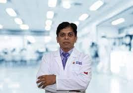 doctorProfileImage